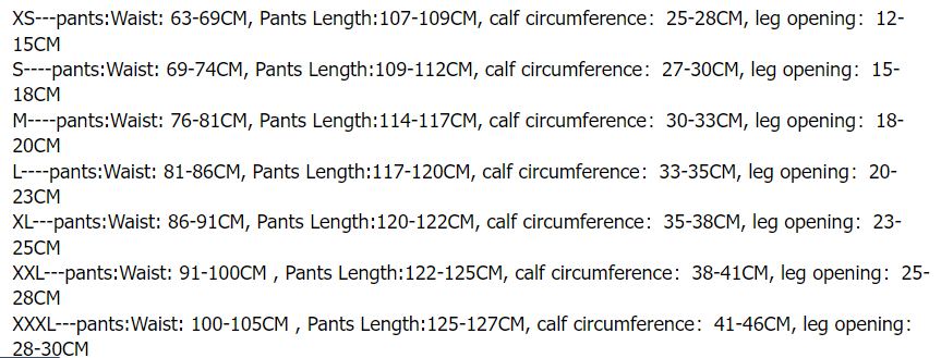 Lace up Unisex Medieval Pants Lace up Unisex Medieval Pants