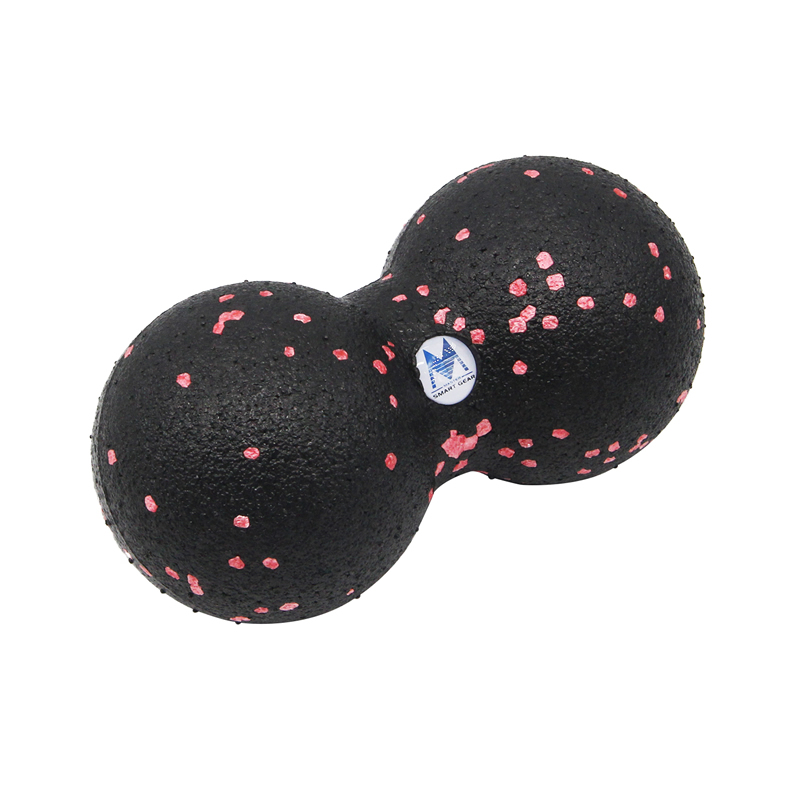 Lacrosse Peanut Ball Lacrosse Peanut Ball