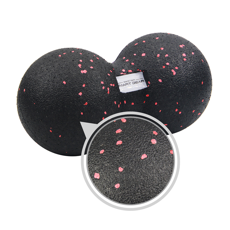 Lacrosse Peanut Ball Lacrosse Peanut Ball