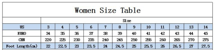 Ladies Ankle Boots Fashion Footwear