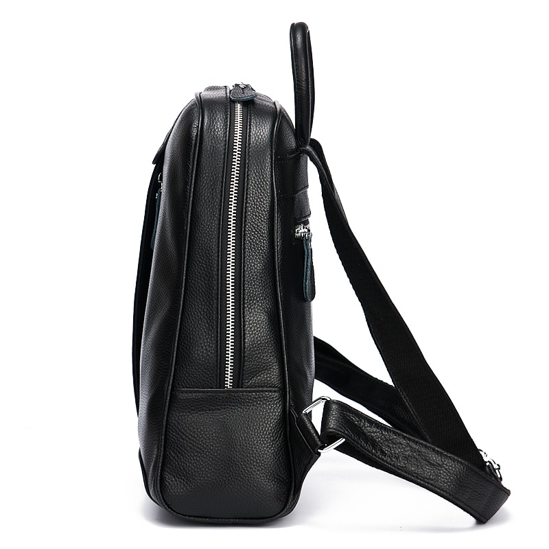 Ladies Backpack Leather Rucksack Ladies Backpack Leather Rucksack
