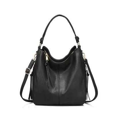 Ladies Bag Fashion Purse