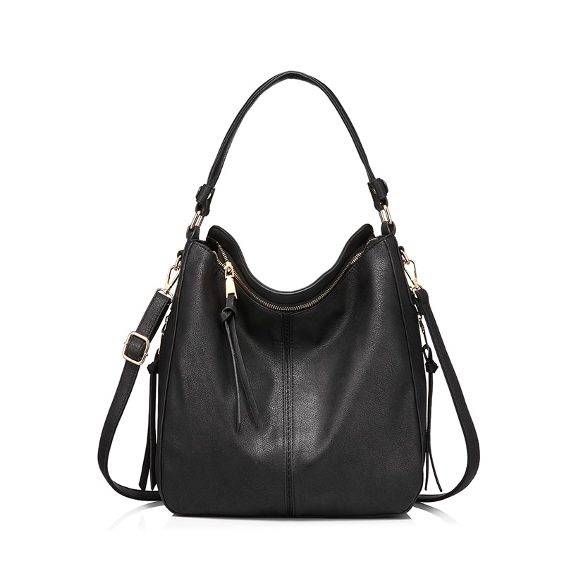 Ladies Bag Fashion Purse