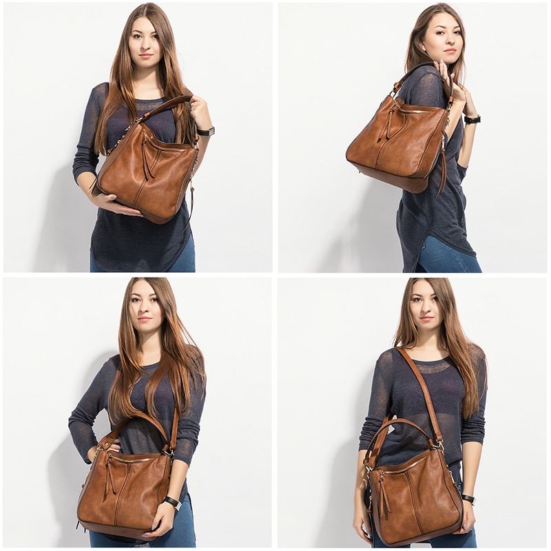 Ladies Bag Fashion Purse