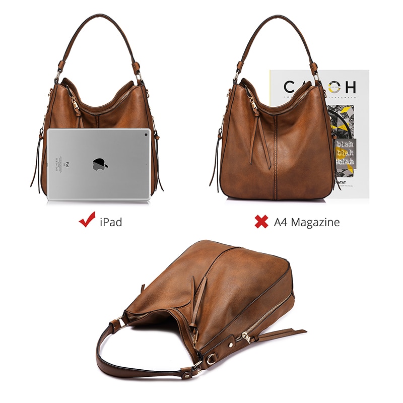 Ladies Bag Fashion Purse