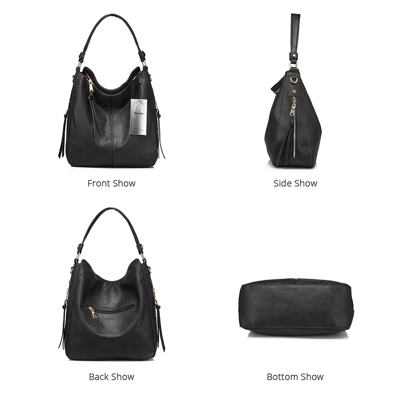 Ladies Bag Fashion Purse