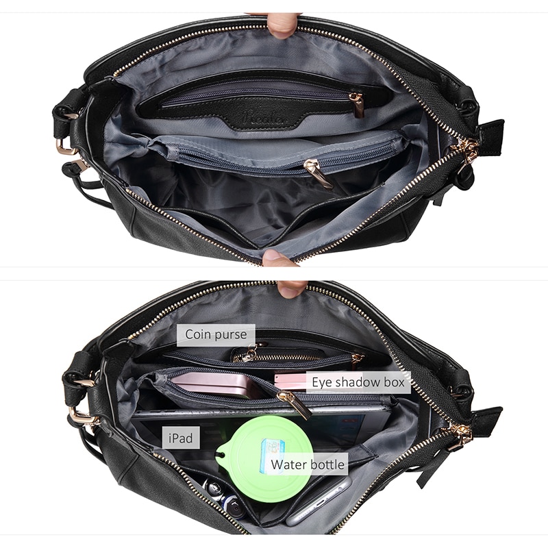 Ladies Bag Fashion Purse