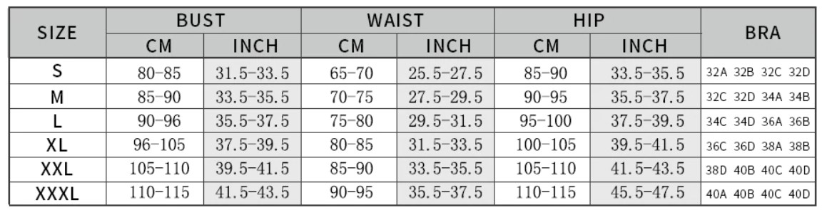 Ladies Bathing Suit Trendy Swimwear Ladies Bathing Suit Trendy Swimwear
