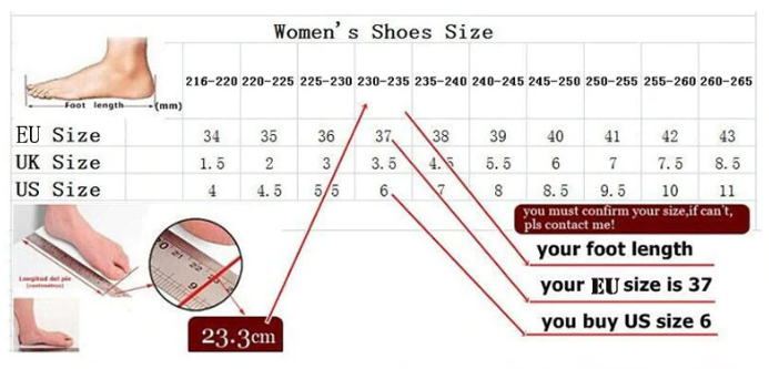 Ladies Boots Breathable Ankle Boots