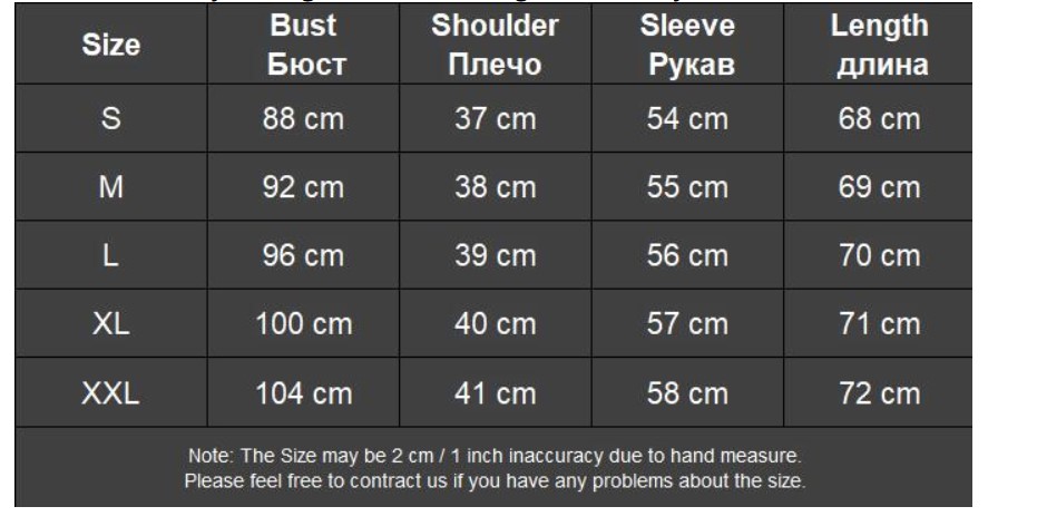 Ladies Casual Blazer Long Sleeve Coat Ladies Casual Blazer Long Sleeve Coat