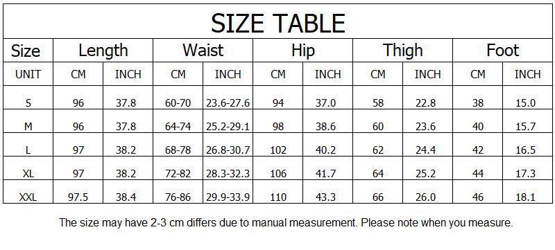 Ladies Corduroy Pants with Belt Ladies Corduroy Pants with Belt