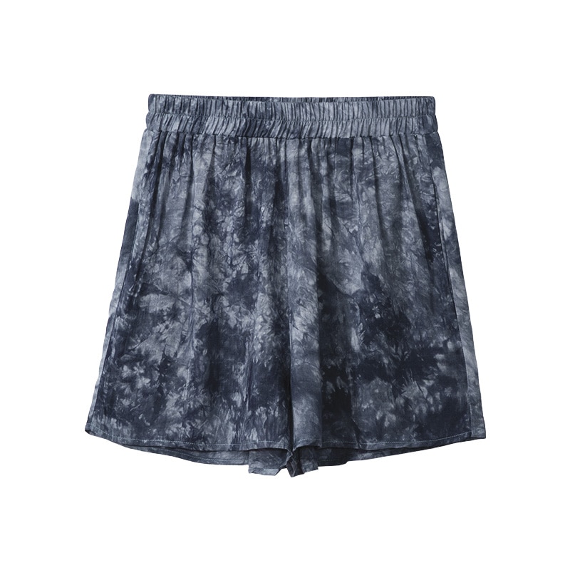 Ladies Cotton Shorts Mid Waist Shorts Ladies Cotton Shorts Mid Waist Shorts