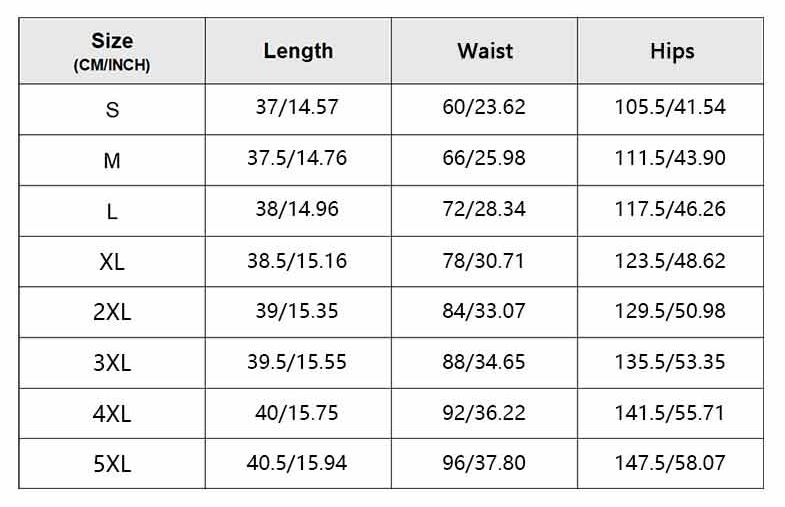 Ladies Cotton Shorts Mid Waist Shorts Ladies Cotton Shorts Mid Waist Shorts
