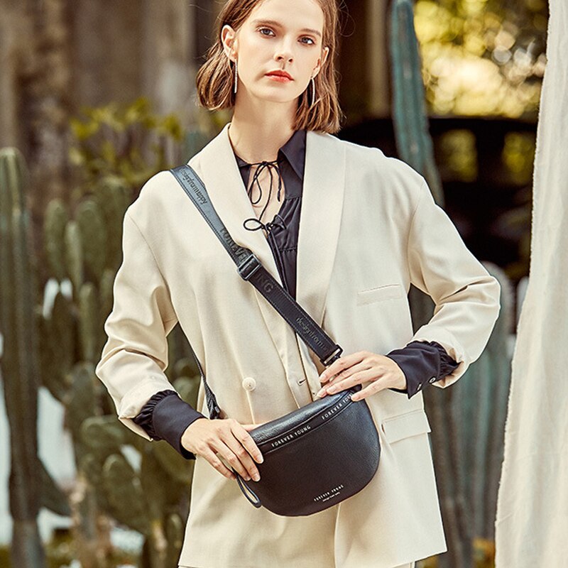 Ladies Cross Body Bag Leather Bag Ladies Cross Body Bag Leather Bag