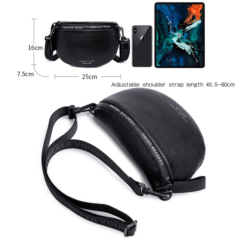 Ladies Cross Body Bag Leather Bag Ladies Cross Body Bag Leather Bag