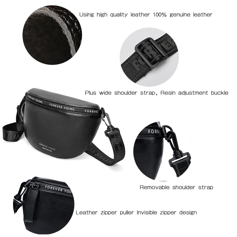 Ladies Cross Body Bag Leather Bag Ladies Cross Body Bag Leather Bag