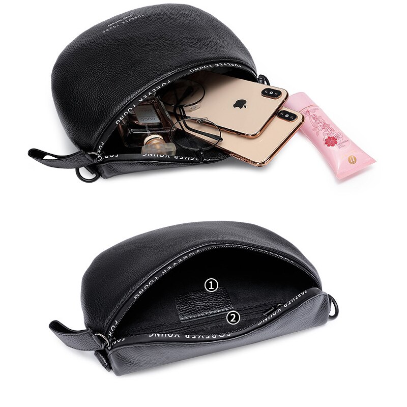 Ladies Cross Body Bag Leather Bag Ladies Cross Body Bag Leather Bag
