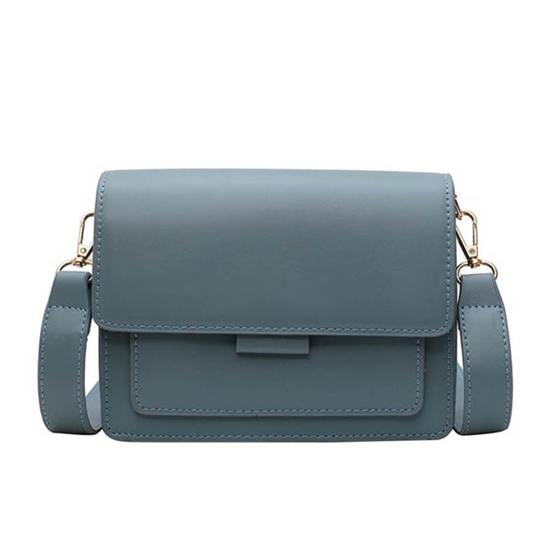 Ladies Crossbody Bag Cute Square Bag Ladies Crossbody Bag Cute Square Bag