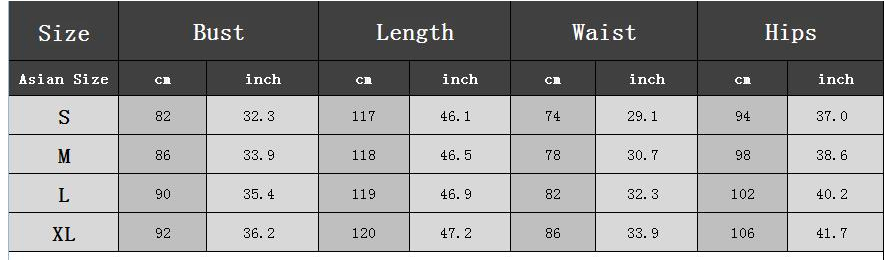 Ladies Denim Dress Sleeveless Ladies Denim Dress Sleeveless