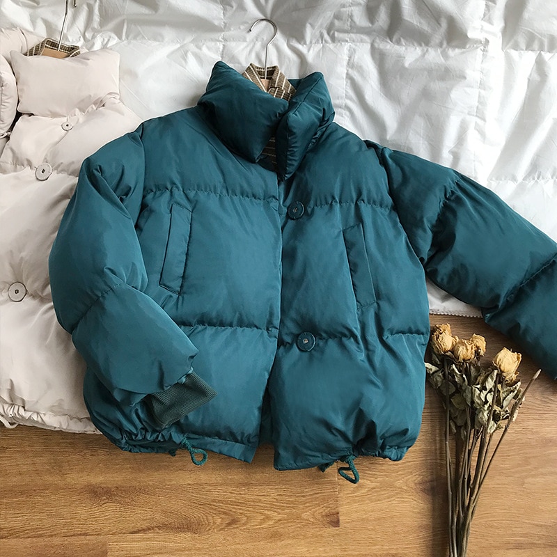 Ladies Down Jacket Winter Coat Ladies Down Jacket Winter Coat