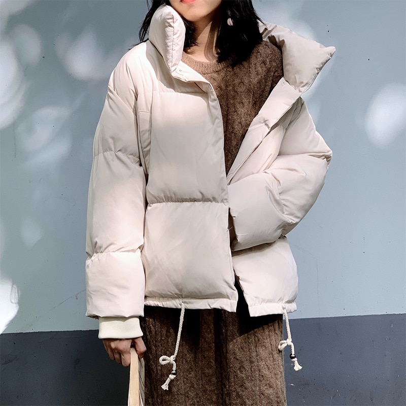Ladies Down Jacket Winter Coat Ladies Down Jacket Winter Coat