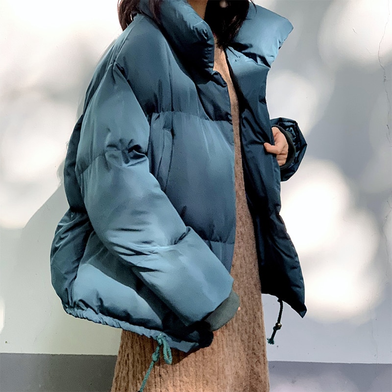 Ladies Down Jacket Winter Coat Ladies Down Jacket Winter Coat