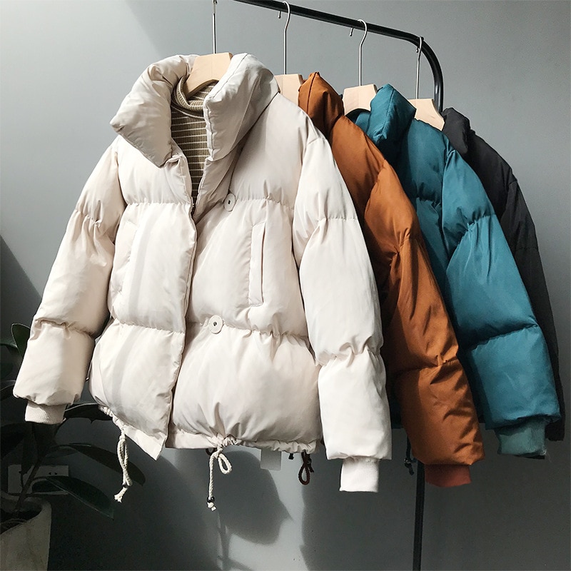 Ladies Down Jacket Winter Coat Ladies Down Jacket Winter Coat