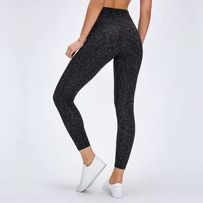 Ladies Exercise Leggings Yoga Pants Ladies Exercise Leggings Yoga Pants
