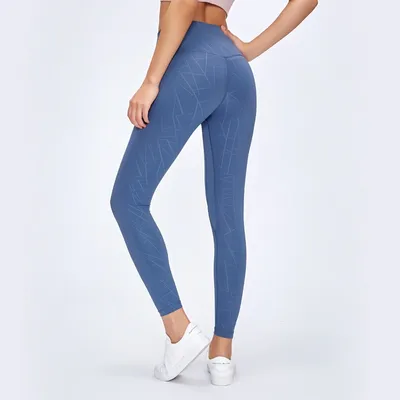 Ladies Exercise Leggings Yoga Pants Ladies Exercise Leggings Yoga Pants
