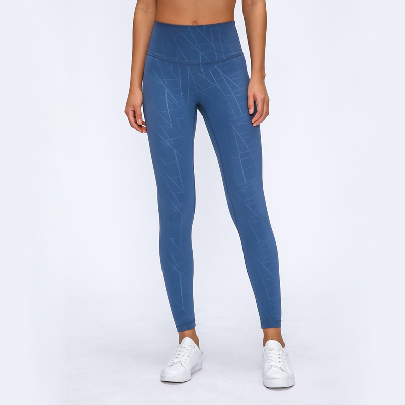 Ladies Exercise Leggings Yoga Pants Ladies Exercise Leggings Yoga Pants