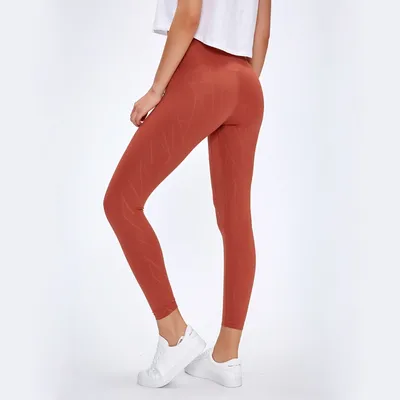 Ladies Exercise Leggings Yoga Pants Ladies Exercise Leggings Yoga Pants