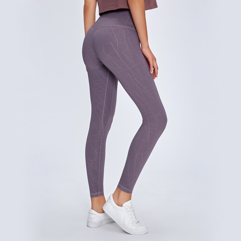Ladies Exercise Leggings Yoga Pants Ladies Exercise Leggings Yoga Pants