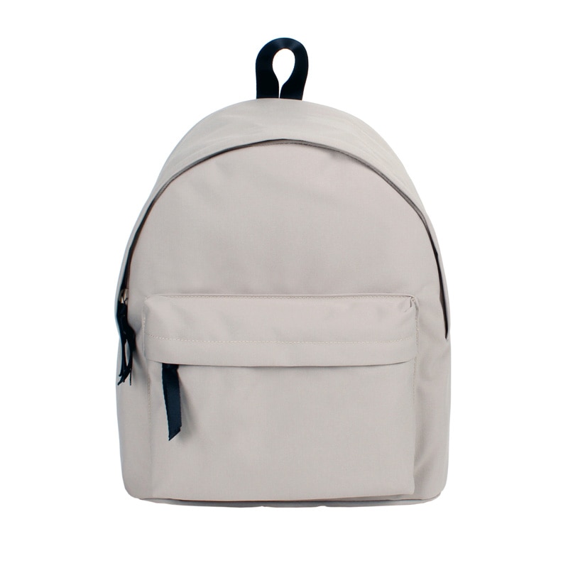 Ladies Fashion Backpack Casual Rucksack
