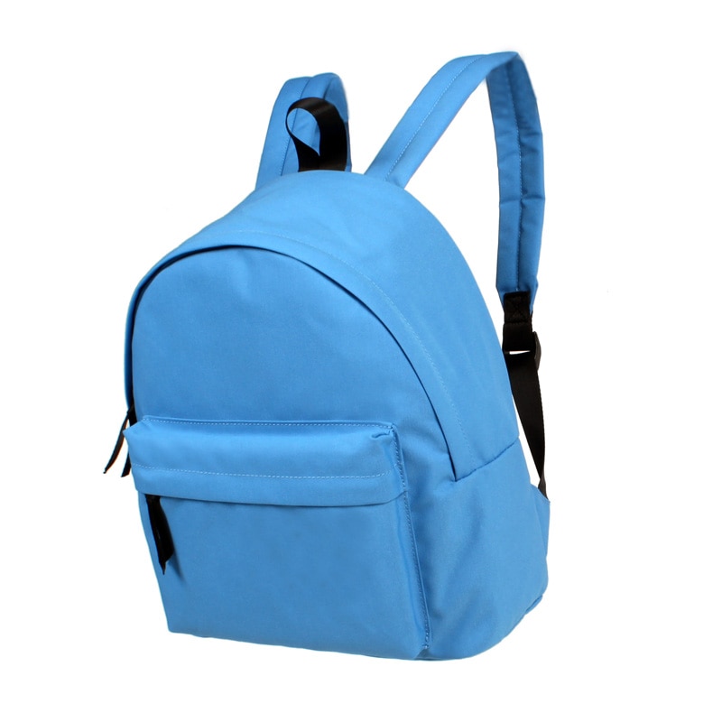 Ladies Fashion Backpack Casual Rucksack