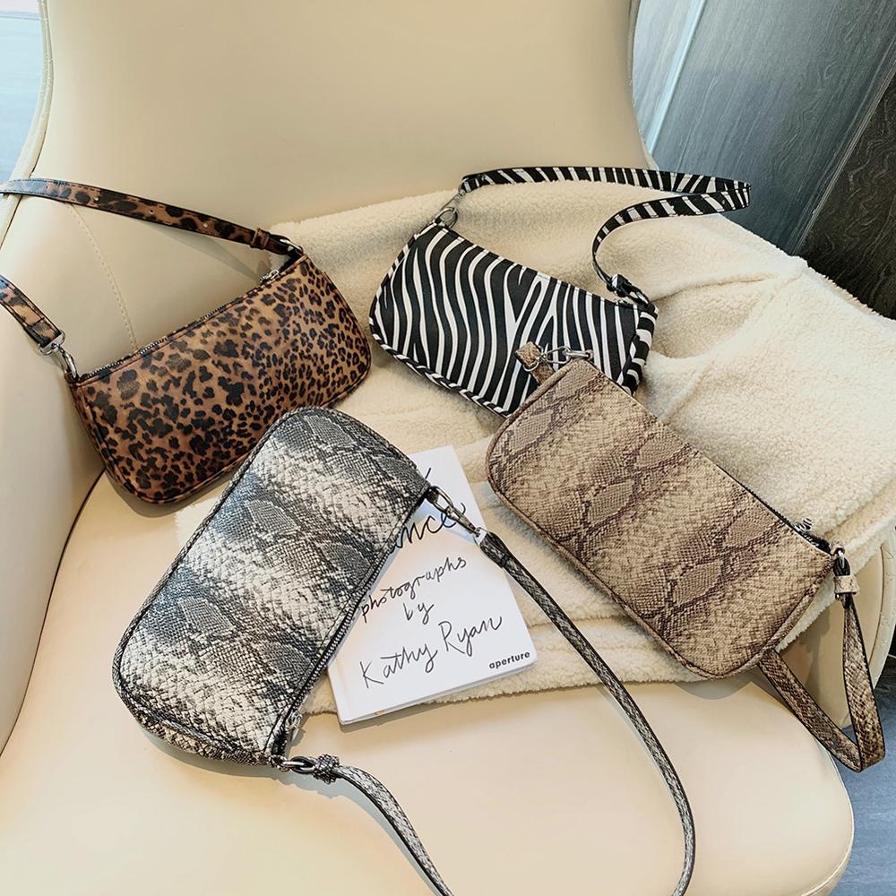 Ladies Fashion Handbag Casual Bag Ladies Fashion Handbag Casual Bag