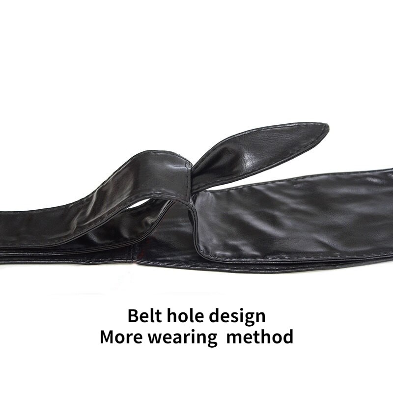 Ladies Fashionable Bow Belt Ladies Fashionable Bow Belt