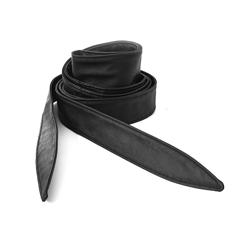 Ladies Fashionable Bow Belt Ladies Fashionable Bow Belt