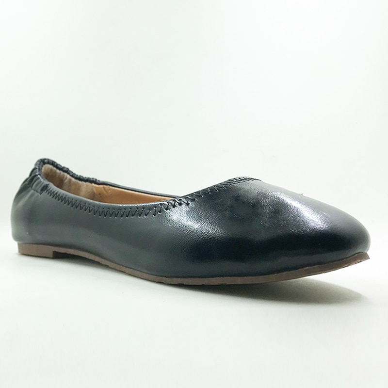 Ladies Flat Shoes Casual Footwear Ladies Flat Shoes Casual Footwear