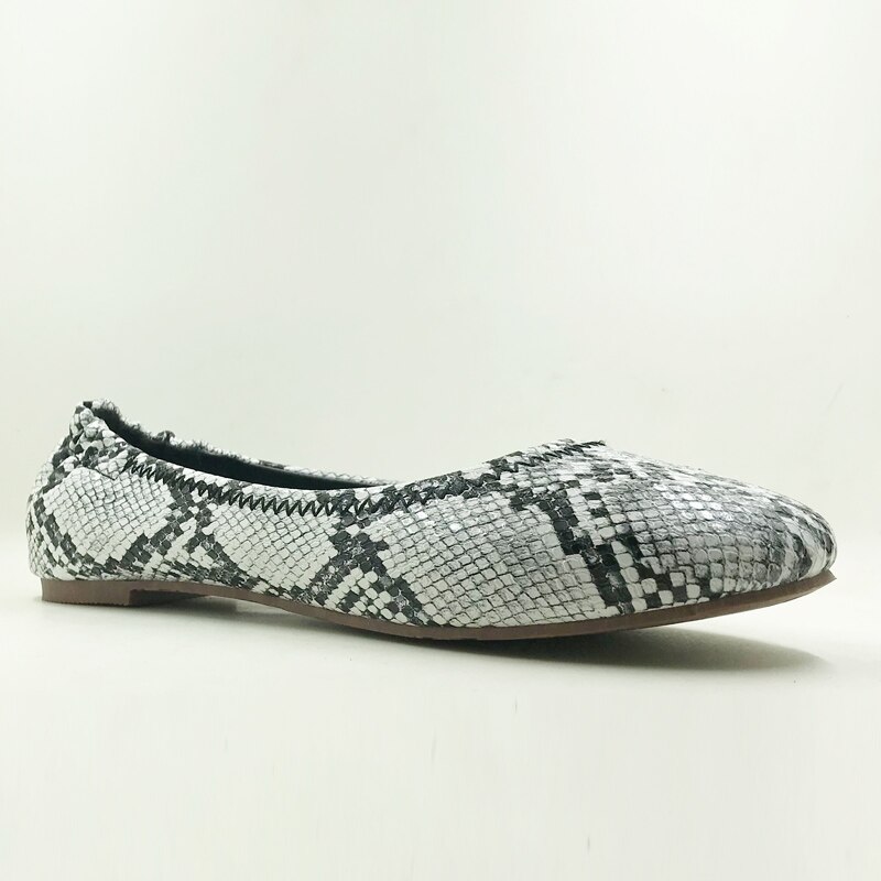 Ladies Flat Shoes Casual Footwear Ladies Flat Shoes Casual Footwear