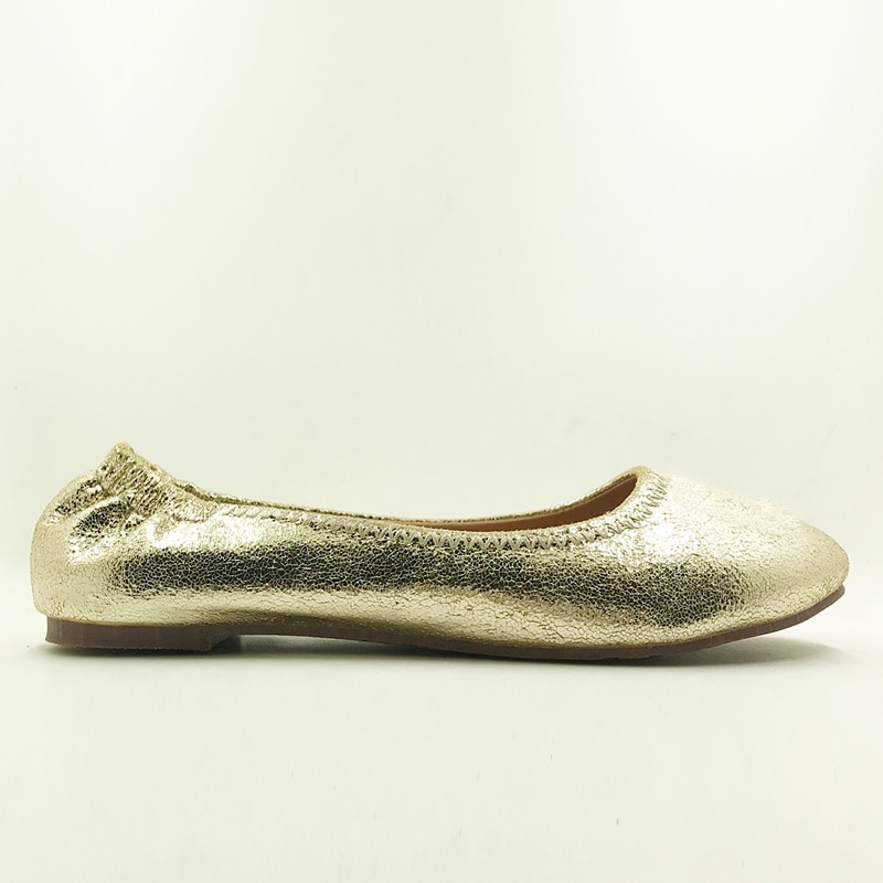 Ladies Flat Shoes Casual Footwear Ladies Flat Shoes Casual Footwear