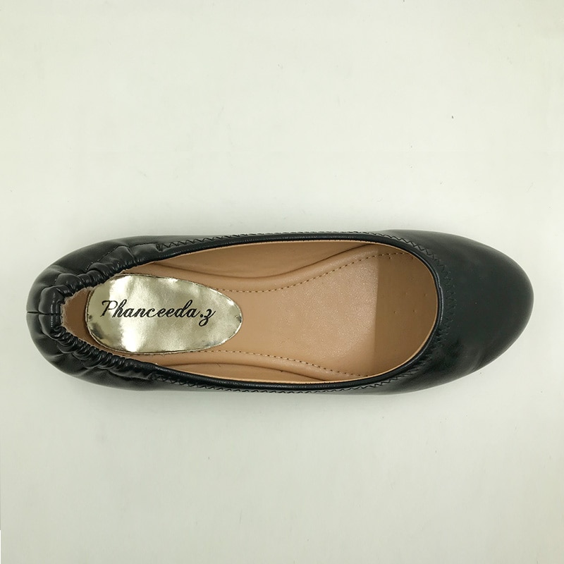 Ladies Flat Shoes Casual Footwear Ladies Flat Shoes Casual Footwear