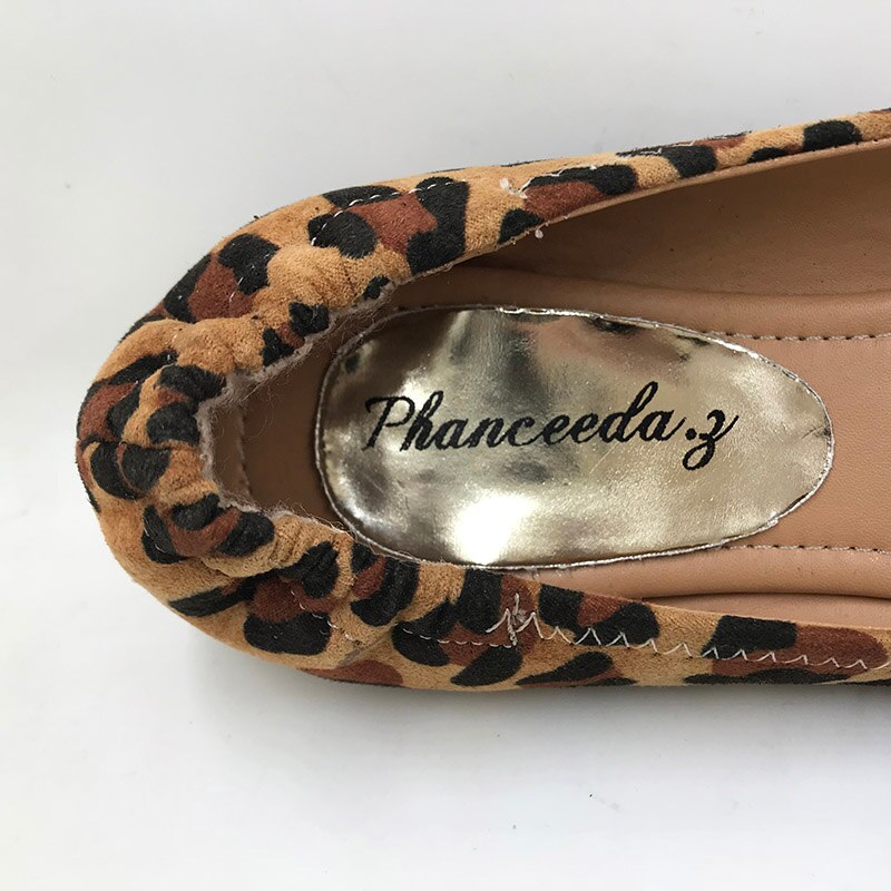 Ladies Flat Shoes Casual Footwear Ladies Flat Shoes Casual Footwear