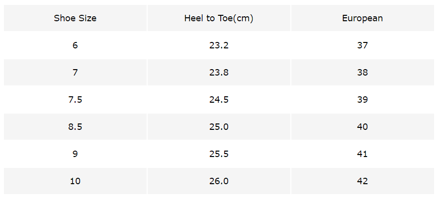 Ladies Flat Shoes Casual Footwear Ladies Flat Shoes Casual Footwear