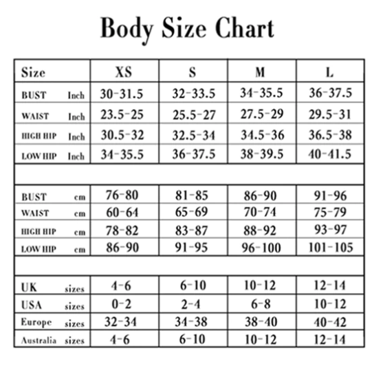 Ladies Formal Dress Sexy Twist Ladies Formal Dress Sexy Twist