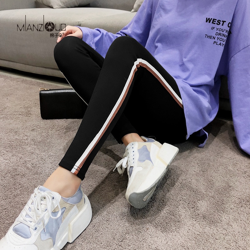 Ladies Gym Leggings Casual Sportswear Ladies Gym Leggings Casual Sportswear