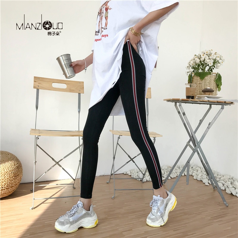Ladies Gym Leggings Casual Sportswear Ladies Gym Leggings Casual Sportswear