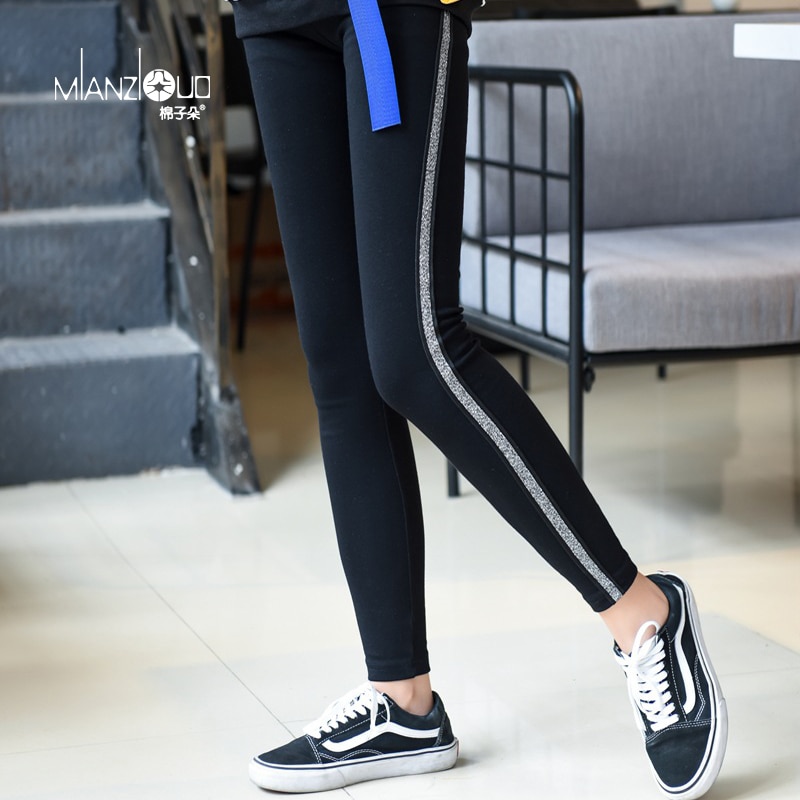 Ladies Gym Leggings Casual Sportswear Ladies Gym Leggings Casual Sportswear