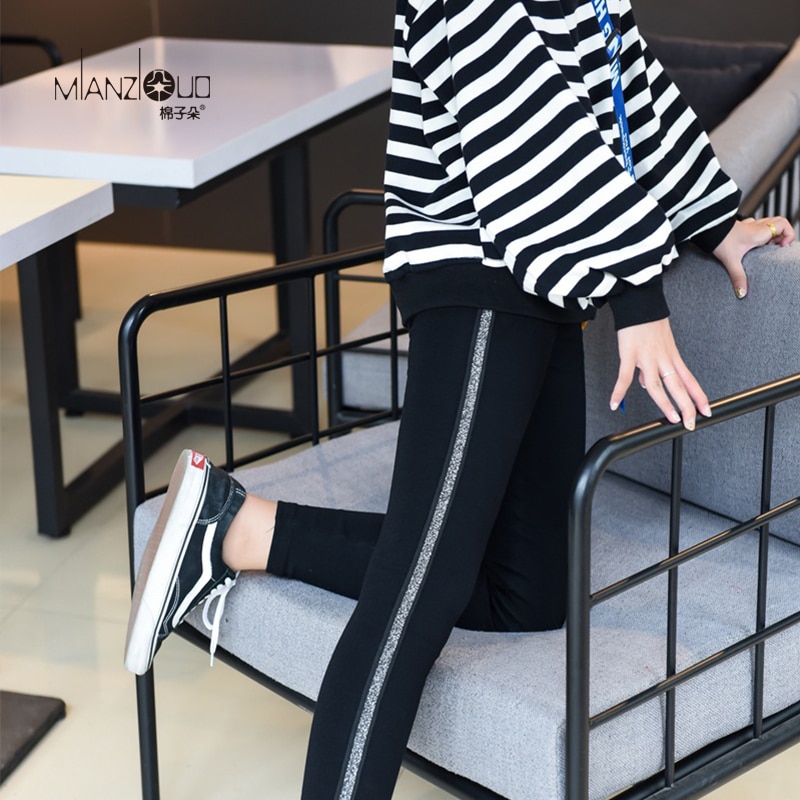 Ladies Gym Leggings Casual Sportswear Ladies Gym Leggings Casual Sportswear