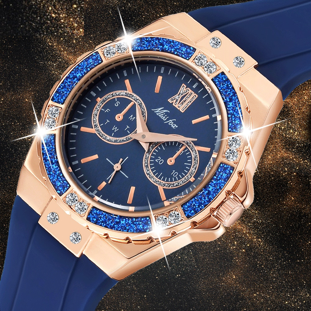 Ladies Hand Watch Stylish Wristwatch Ladies Hand Watch Stylish Wristwatch
