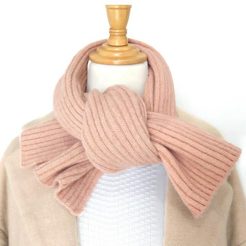 Ladies Hat and Scarf Set Ladies Hat and Scarf Set